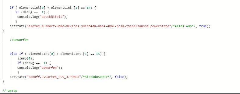 2020-05-01 09_14_28-javascript - ioBroker.png