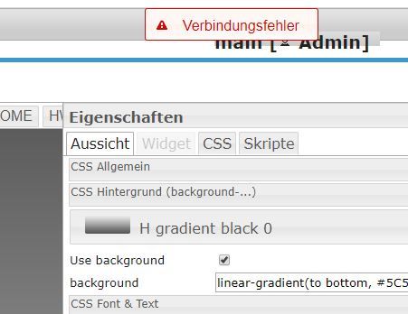 Unbenannt3.JPG