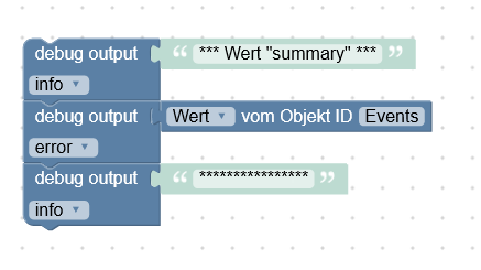 170cd11e-6d58-4bb1-85ba-a8235e59e807-grafik.png