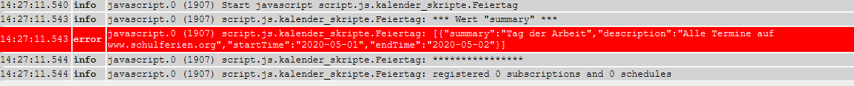 7600ca92-0a78-493b-bd19-e4e2f7f166ae-grafik.png