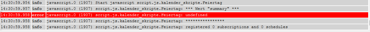 0faf2c89-3e72-4b9c-aaa8-8f9110458eed-grafik.png