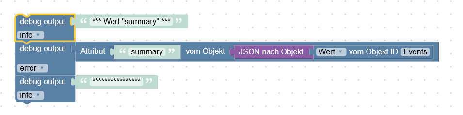 c3ad9b29-66e3-4d25-803c-2a79cf5f1cff-grafik.png