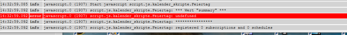 a3e227de-c649-44cf-949a-da733023bcd4-grafik.png