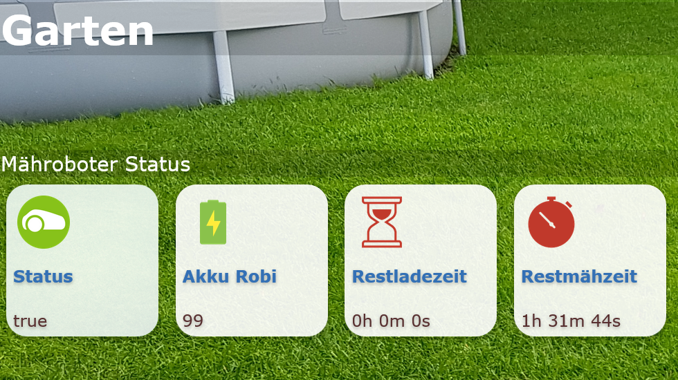 VIS Robi.PNG