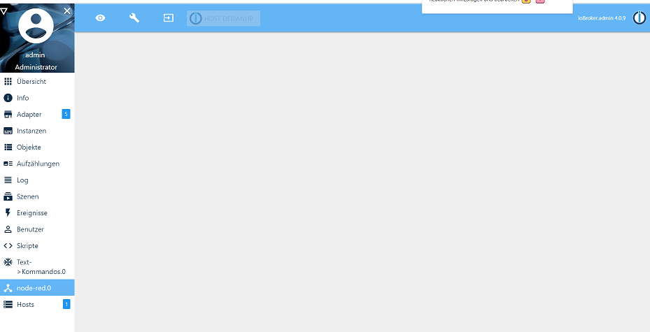Screenshot (111).png