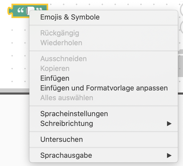 Bildschirmfoto 2020-05-01 um 17.25.58.png