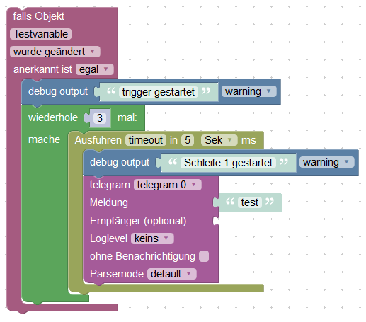 9edc044a-1628-4470-9e2e-f50523e6956d-grafik.png
