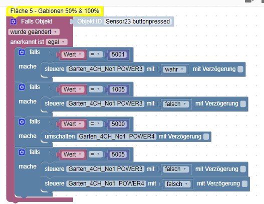 2020-05-02 07_26_13-javascript - ioBroker.png