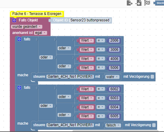 2020-05-02 07_31_41-javascript - ioBroker.png