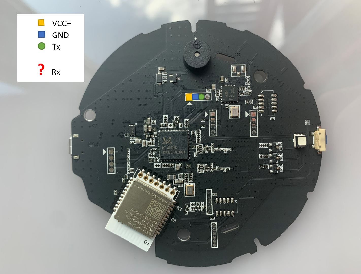 Xiaomi mijia Gateway V3 ZDMWG03LM_Binding_200404.jpg