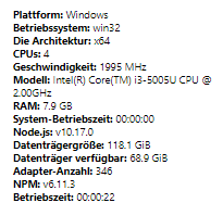 95b31f59-f26c-4b35-a271-e967abeb5977-image.png