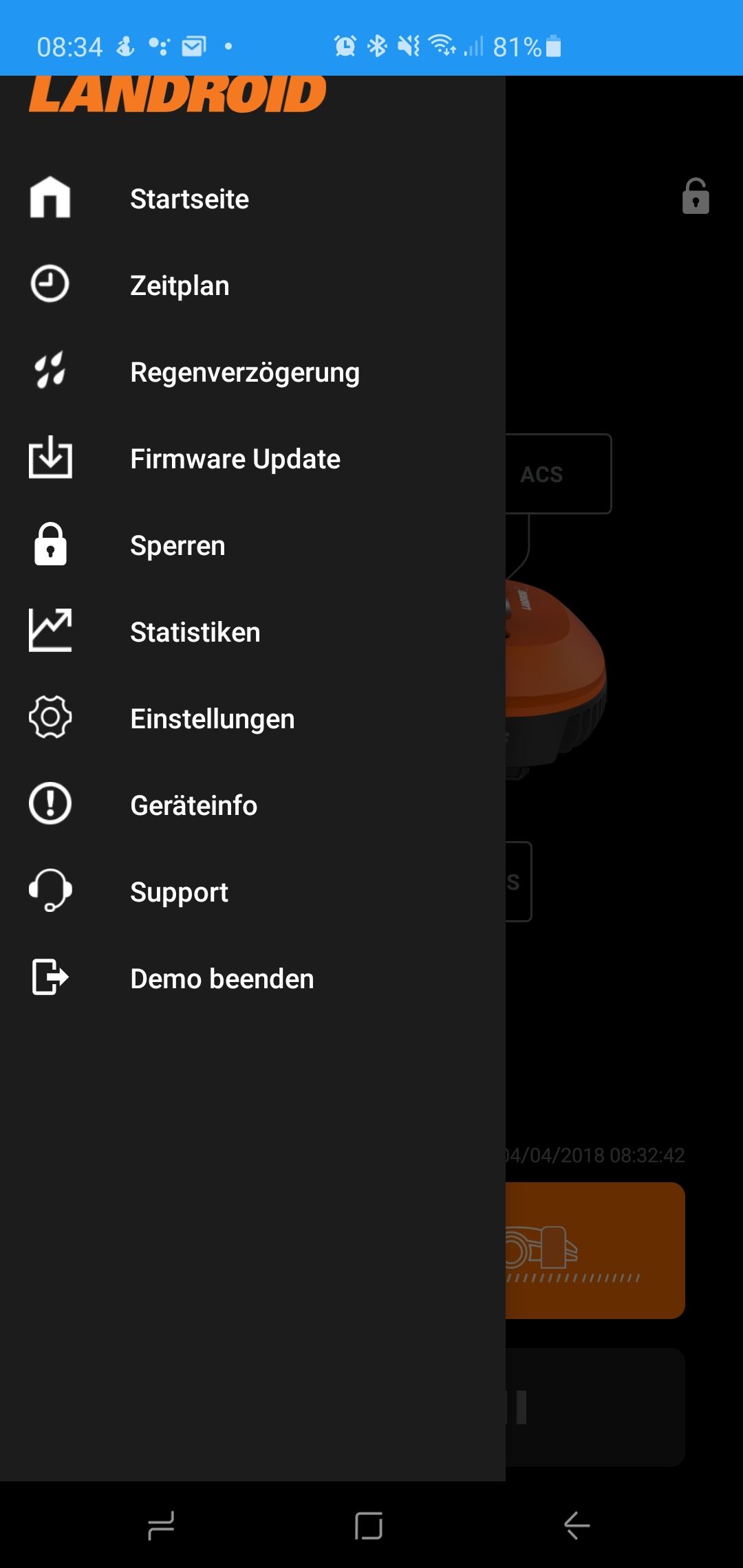 Screenshot_20200502-083459_Landroid.jpg