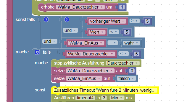 07b17300-846f-4869-be92-6adb9cc5f75e-image.png