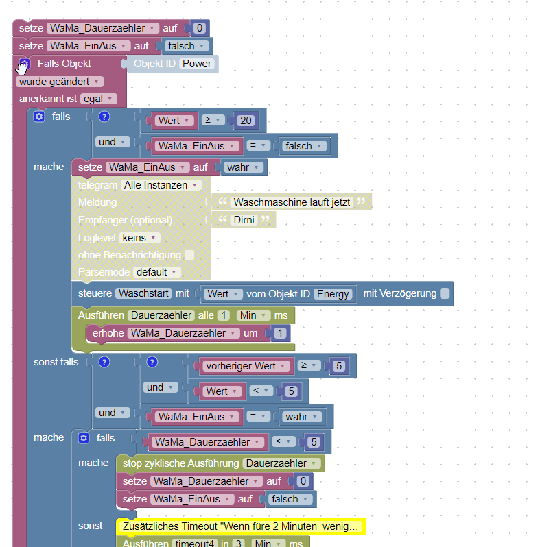 6c4bad9a-5a31-4294-9325-dc8026b930b5-image.png