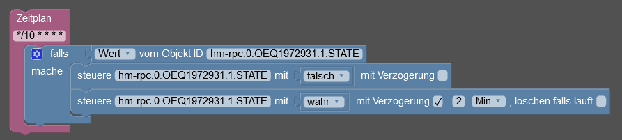 78f4066e-a416-4f6b-bf91-678142425039-grafik.png