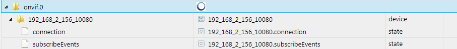 18f1f7aa-48e6-4fc1-b466-67db37649b9f-image.png