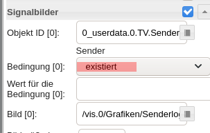 35a524e4-d3a0-4b1f-8204-a04d176c2a62-grafik.png