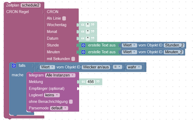 c94a3241-0319-407f-a50e-9af4f0eeeee3-grafik.png