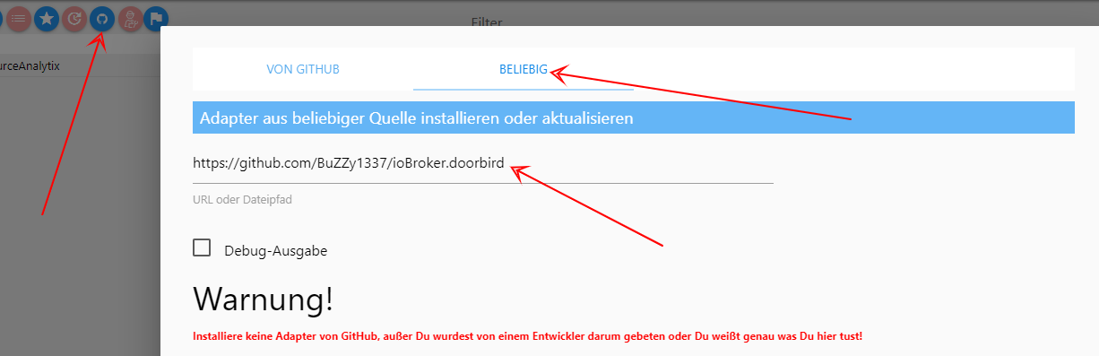 adapters - ioBroker (3).png