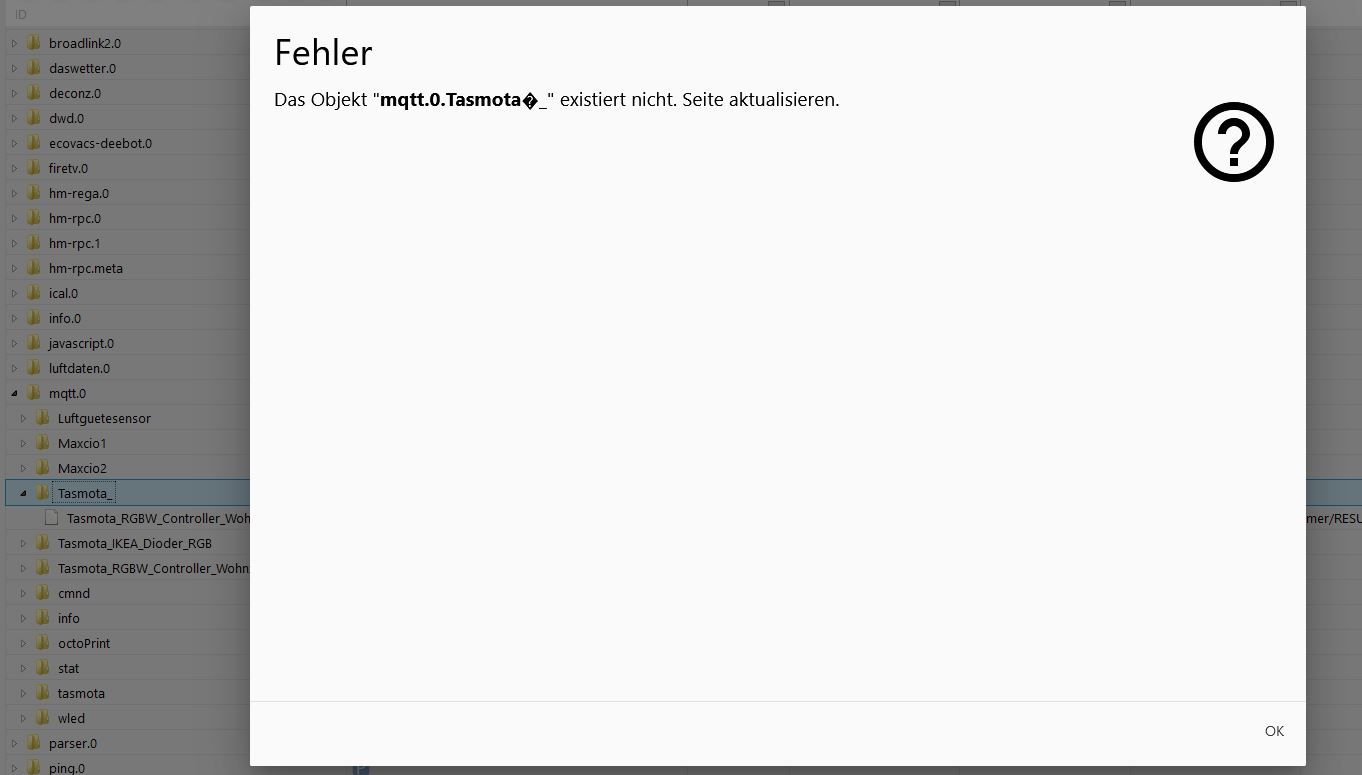 Fehler2.JPG