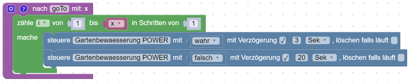 e4df4302-e0c5-4ce1-b3d0-72964b947625-image.png