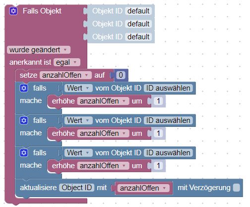 387d782c-9e58-481c-9735-db7cfb30e6f3-grafik.png