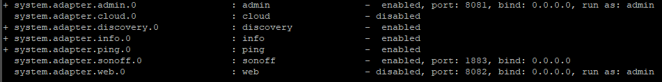 ab9f2774-8b42-462f-a92b-f1b380498583-image.png