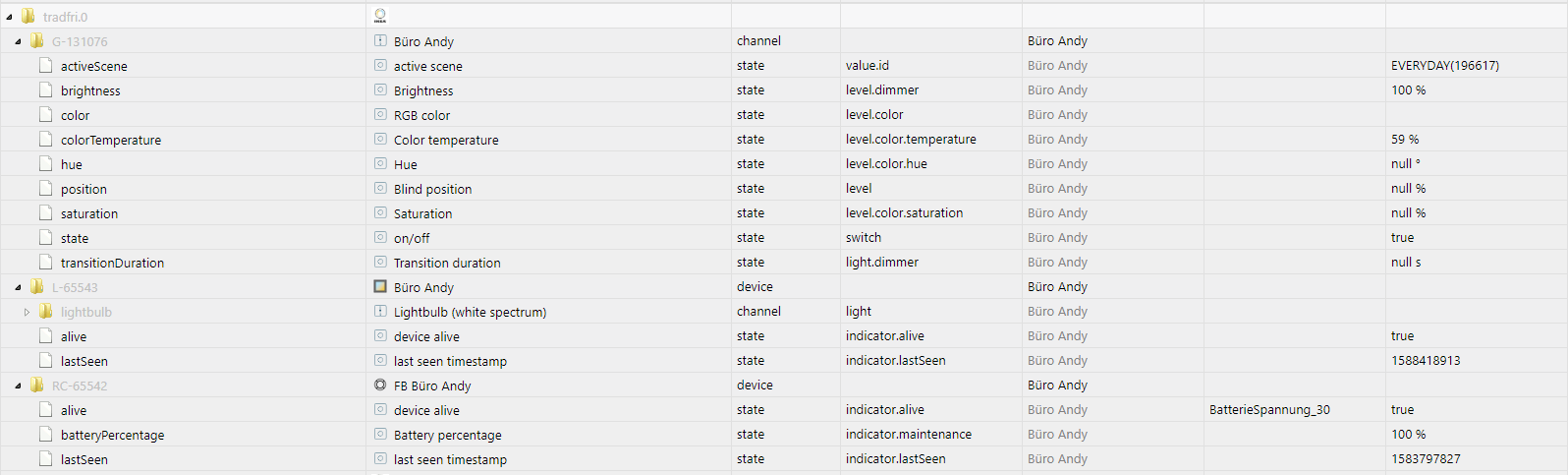 3e71de9d-5b08-470f-9aa6-8e317e679a1f-image.png