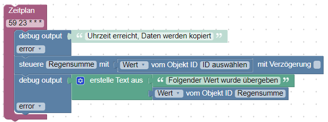 440a2fa3-e3b9-4067-9b64-2856454cded4-grafik.png