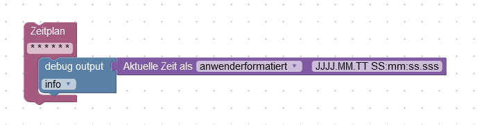 1da877aa-50d4-4b5a-92ab-58fa6018b261-grafik.png
