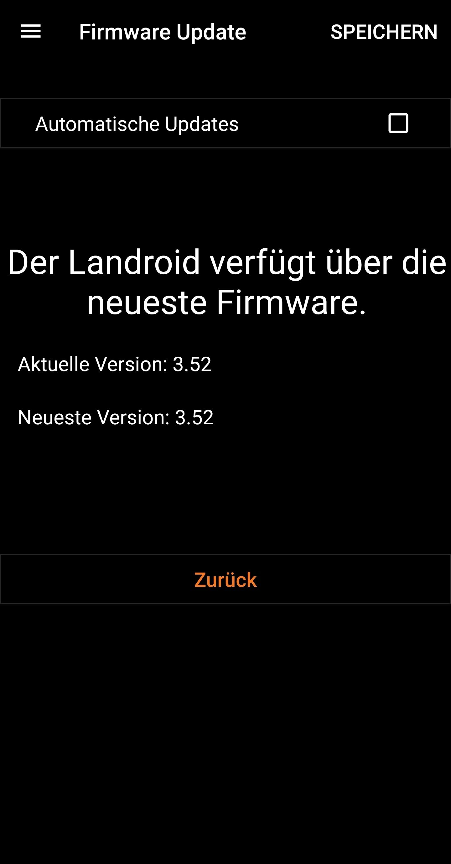 Screenshot_20200502-214331_Landroid.jpg