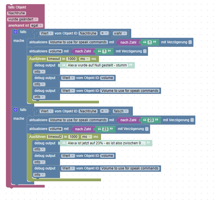 09b2af14-950a-4462-8dc0-97beebca8456-image.png