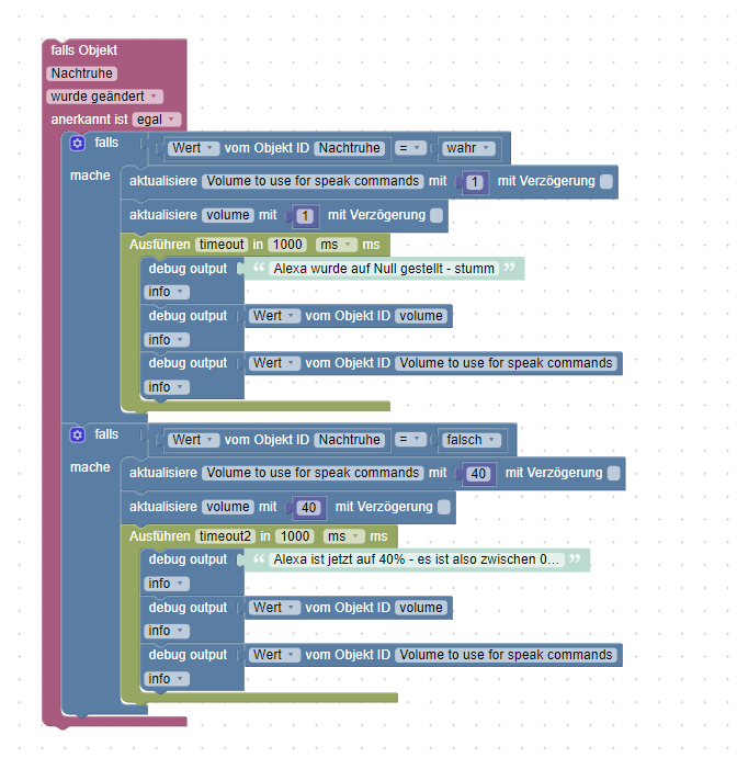 2029530c-8427-4527-a3ce-d0e5968db503-image.png