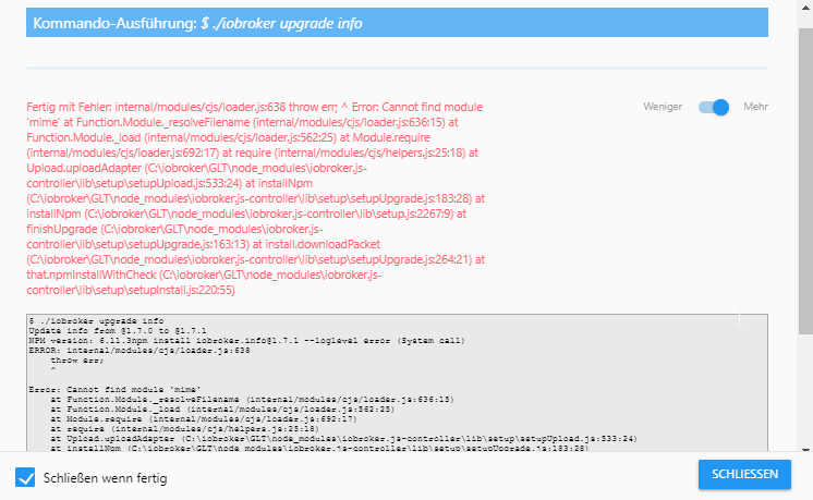 20ae5a28-b3a8-4dd3-9616-a95881b6ab21-image.png