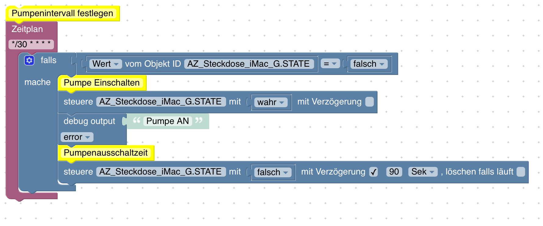 Bildschirmfoto 2020-05-03 um 09.38.32.png