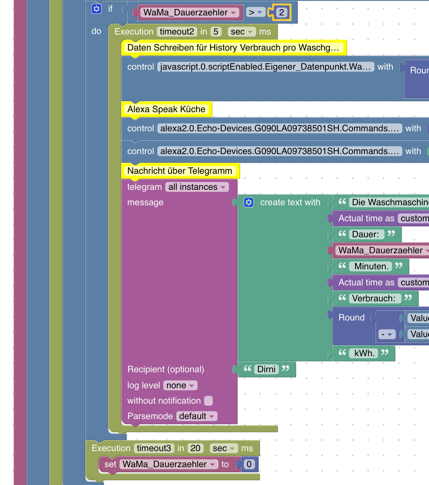 Screen Shot 2020-05-03 at 10.15.48 .png
