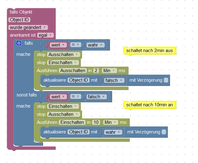 2c74caf3-ea63-4510-835b-a7d92e727572-image.png