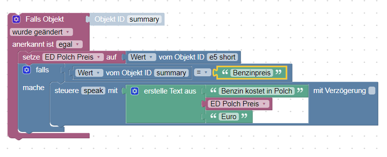 spritscript.png
