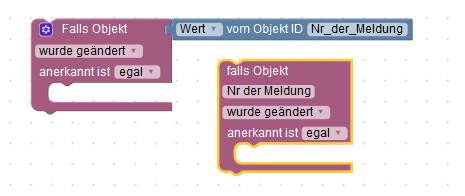 Unterschied Trigger.PNG