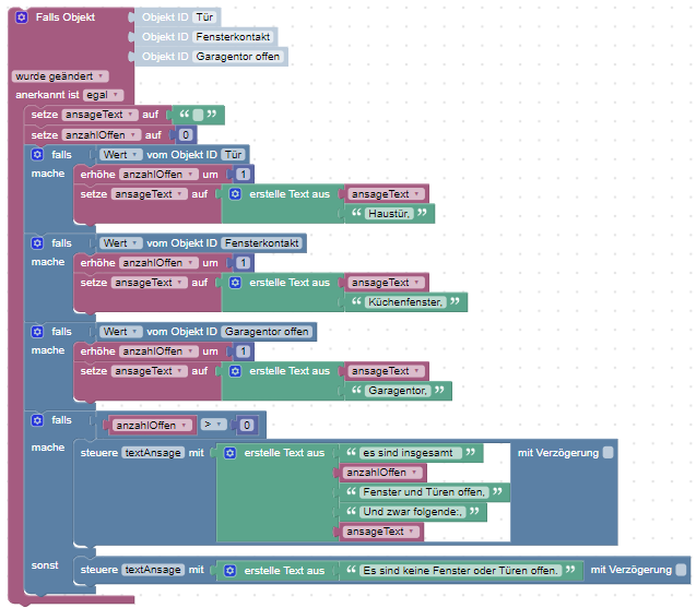 64d52aa2-f583-43c1-bf71-c0240ea32770-grafik.png