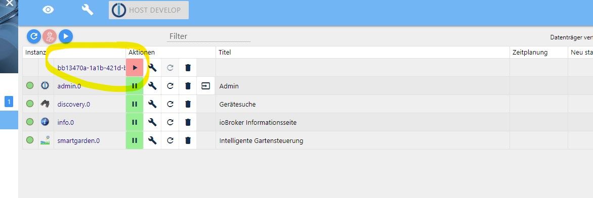 Instanzübersicht.jpg