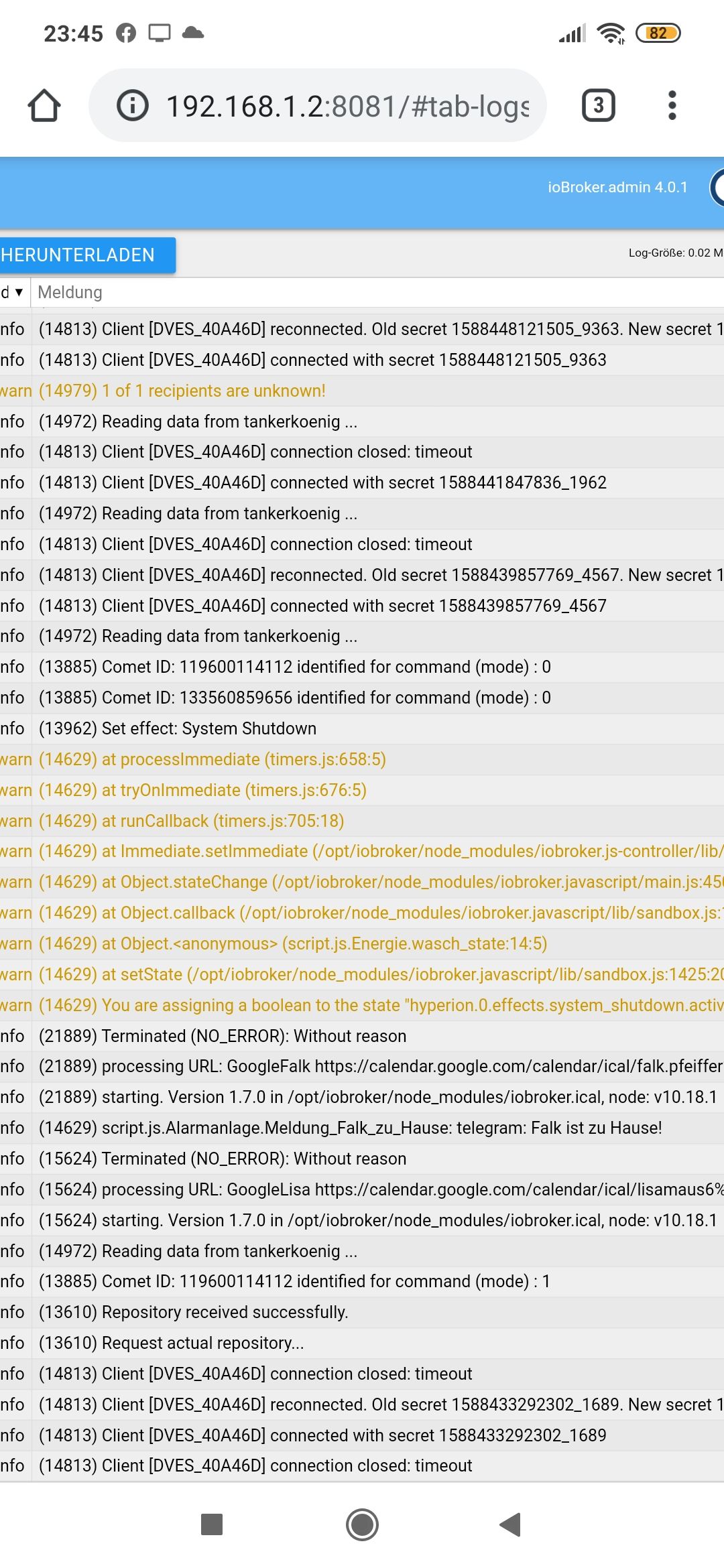 Screenshot_2020-05-02-23-45-02-899_com.android.chrome.jpg