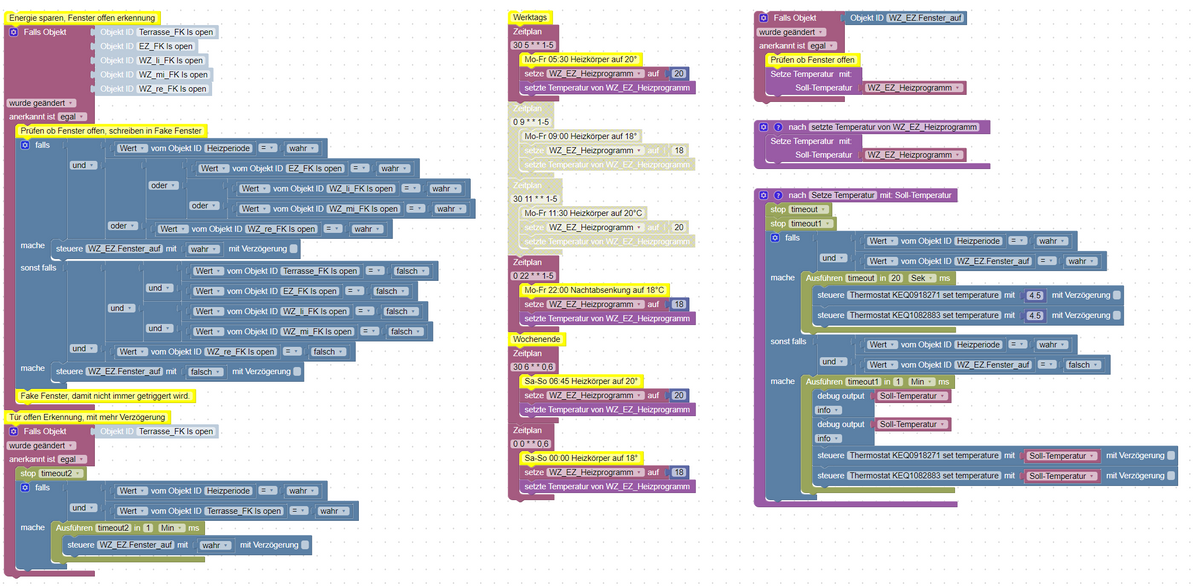d9f120b6-3b1f-4c83-abd7-2ad09aef2ee9-image.png