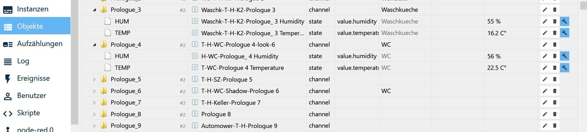 ioBroker-RFLink-Obejcts-example-T-H.JPG