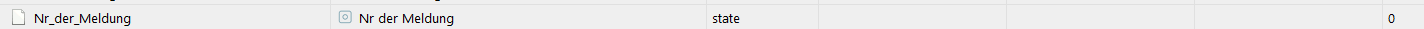 DP.PNG