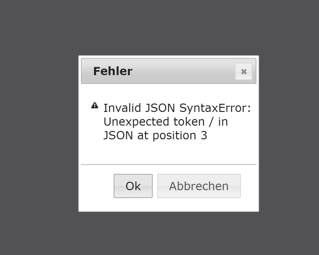fehler.JPG