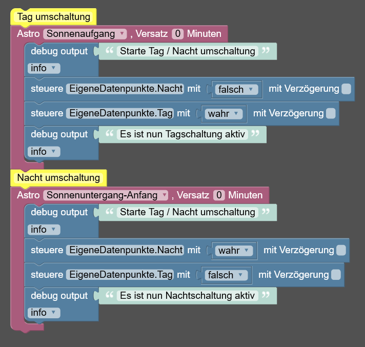 6e5383bc-9017-4f12-8c2f-0a212a9651f5-grafik.png
