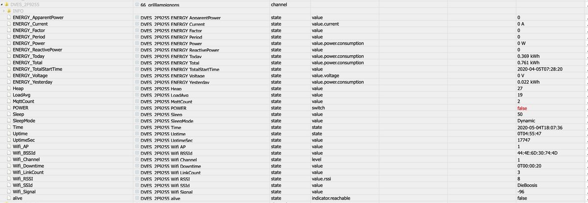 Bildschirmfoto 2020-05-04 um 20.45.19.png