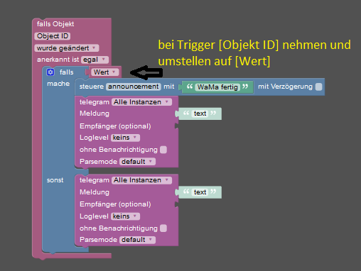 iobroker-script.png