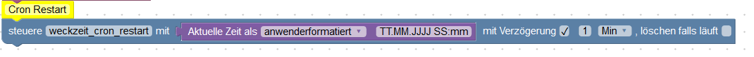 8055f265-3a85-4a20-aa88-26ec5f7a76d3-grafik.png